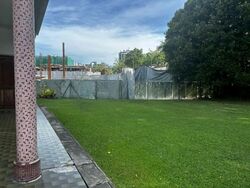 Barker Road (D11), Detached #609131561